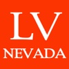 Las Vegas App