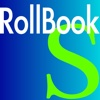 RollBookS
