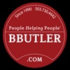 Brian Butler PC