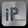 iP-Location