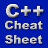 C++ Cheat Sheet