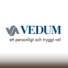 Vedum