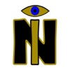 iNag Nagios Viewer