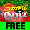 Sport Quiz FREE