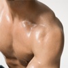 Muscle Sculpture Secrets