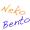 Neko Bento