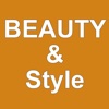 Beauty and Style