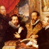 Peter Paul Rubens Virtual Art Gallery