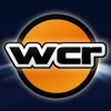 Worldcast Radio Entertainment System