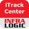 iTrackCenter