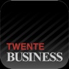 Twente Business