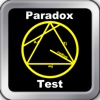 A Paradox Test