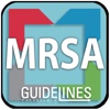 MRSA eGUIDELINE