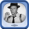 Retro TV Classic Drama Premium Edition for iPad