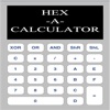 HexaCalculator