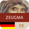 Zeugma (DE)