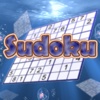 Sudoku *