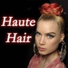 Haute Hairs
