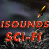 iSounds Sci-Fi HD