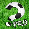 Football Masters Quiz Pro