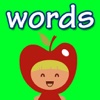 ABC First Phonics - Word Families Series HD