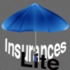 myInsurances for Agents Lite