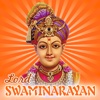 Lord Swaminarayan