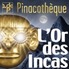 LOr des Incas