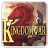 KingdomWar Lite