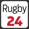 Rugby24