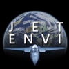 Jet Envi