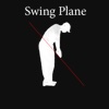 Golf SwingPlane Free