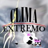 Clima Extremo