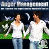 Anger Management !