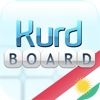 KurdBoard