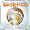 Chi Vuol Essere Sportivo