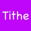 Tithe Calculator