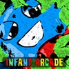 Infant Arcade