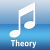 Music Theory: Learn the Basics of Music