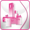 12ème Cours Francophone de Nice-St Paul sur le cancer du sein