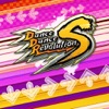 DanceDanceRevolution S (JP)