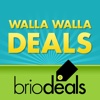 Walla Walla Deals
