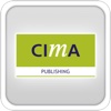 CIMA Official Revision - E2 Enterprise Management