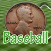 Penny Baseball