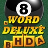 8 Word Deluxe HD