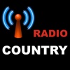 Country Radio