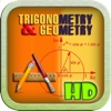 Trigonomentry & Geomentry HD