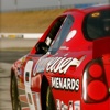 NASCAR News - Sprint Cup Auto Racing