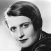 Ayn Rand Quiz