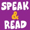 Speak & Read Korean